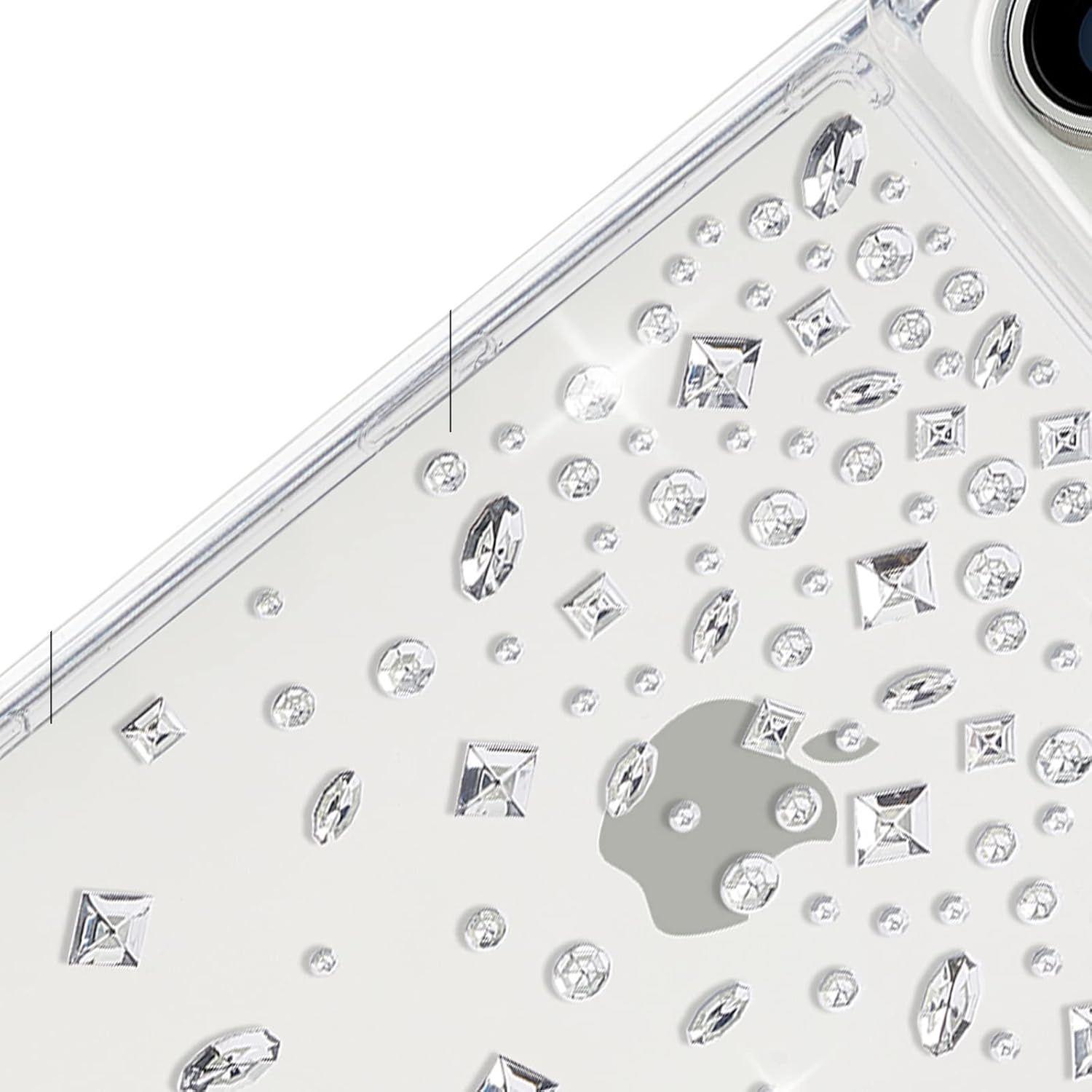 Renoverad Case-Mate Karat Phone Case for iPhone 13 - Reebelo Sverige