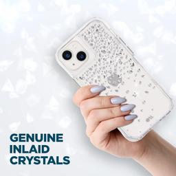Renoverad Case-Mate Karat Phone Case for iPhone 13 - Reebelo Sverige