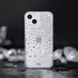 Renoverad Case-Mate Karat Phone Case for iPhone 13 - Reebelo Sverige