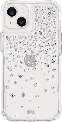 Renoverad Case-Mate Karat Phone Case for iPhone 13 - Reebelo Sverige