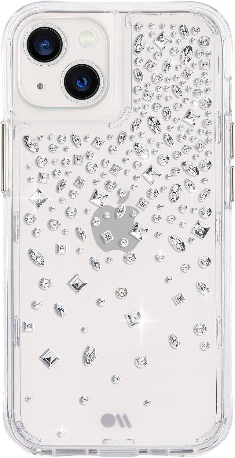 Renoverad Case-Mate Karat Phone Case for iPhone 13 - Reebelo Sverige