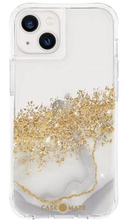 Renoverad Case-Mate Karat Phone Case for iPhone 13 - Reebelo Sverige