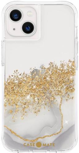 Renoverad Case-Mate Karat Phone Case for iPhone 13 - Reebelo Sverige