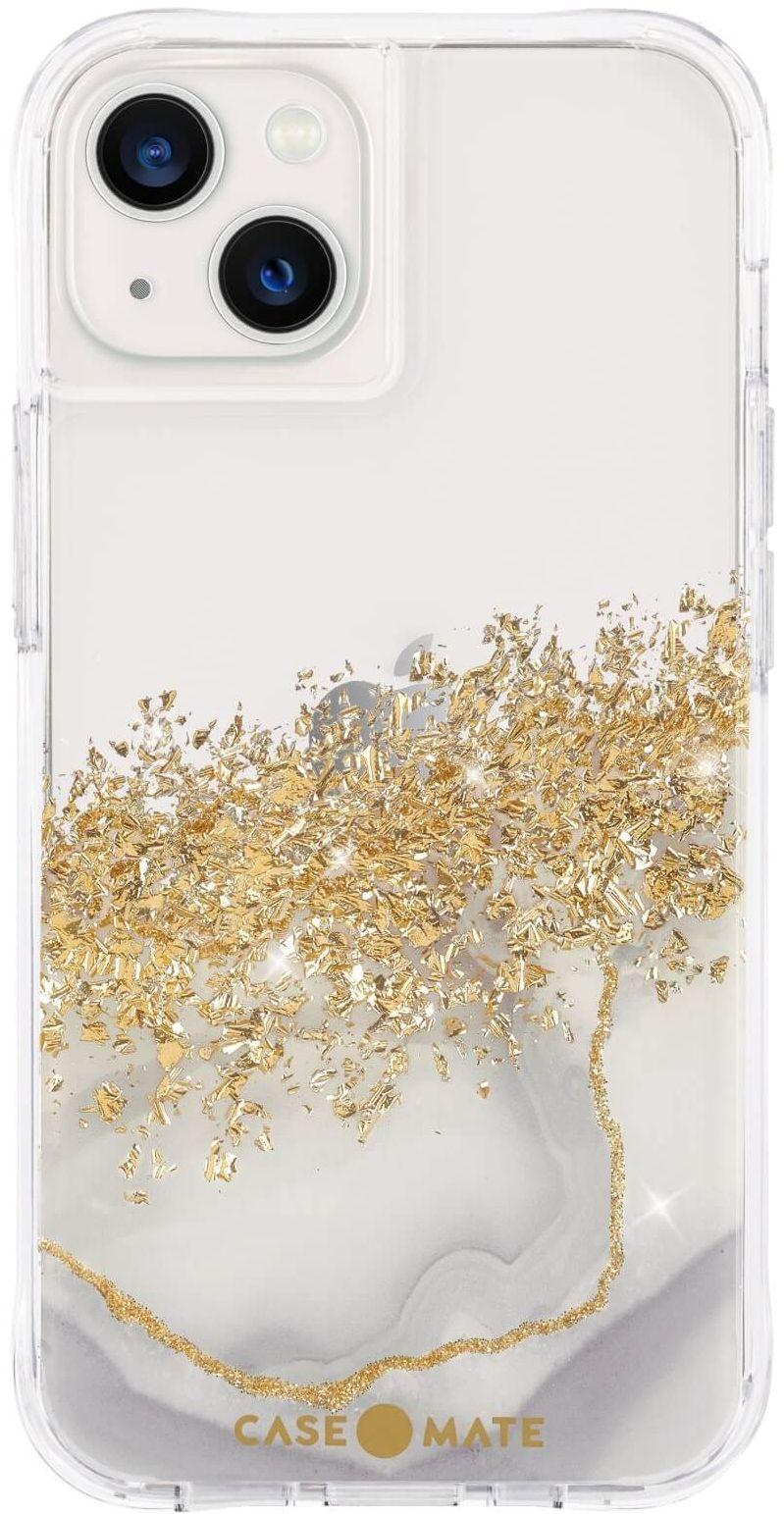 Renoverad Case-Mate Karat Phone Case for iPhone 13 - Reebelo Sverige