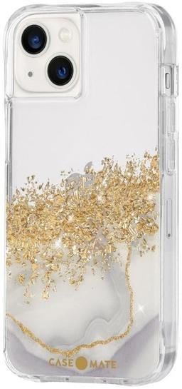 Renoverad Case-Mate Karat Phone Case for iPhone 13 - Reebelo Sverige