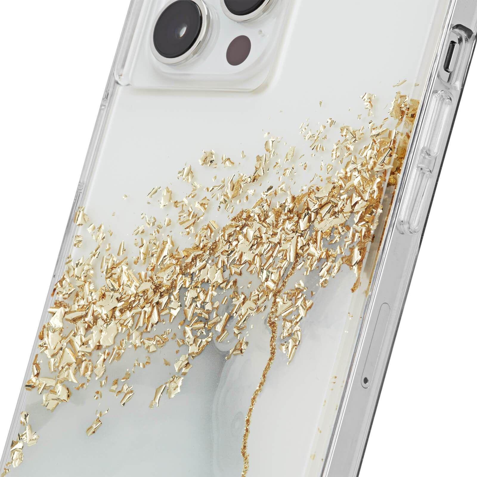 Renoverad Case-Mate Karat Phone Case for iPhone 13 - Reebelo Sverige