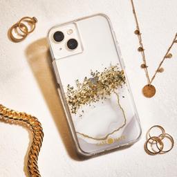 Renoverad Case-Mate Karat Phone Case for iPhone 13 - Reebelo Sverige