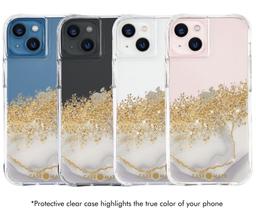 Renoverad Case-Mate Karat Phone Case for iPhone 13 - Reebelo Sverige