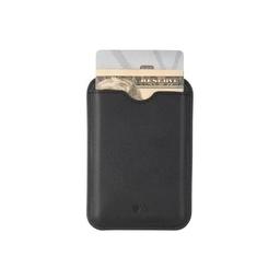 Renoverad Case-Mate MagSafe Cardholder  - Reebelo Sverige
