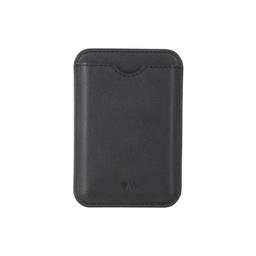 Renoverad Case-Mate MagSafe Cardholder  - Reebelo Sverige