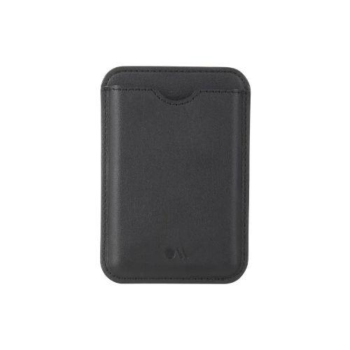 Renoverad Case-Mate MagSafe Cardholder  - Reebelo Sverige