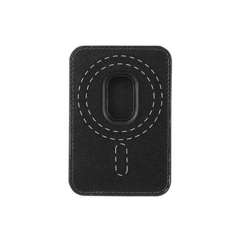 Renoverad Case-Mate MagSafe Cardholder  - Reebelo Sverige