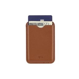 Renoverad Case-Mate MagSafe Cardholder  - Reebelo Sverige