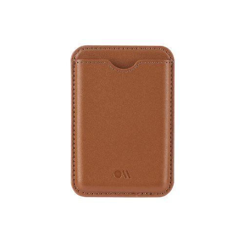 Renoverad Case-Mate MagSafe Cardholder  - Reebelo Sverige