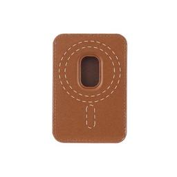 Renoverad Case-Mate MagSafe Cardholder  - Reebelo Sverige