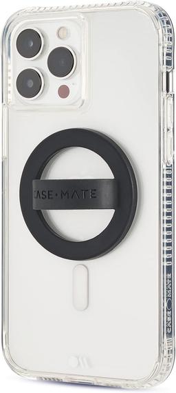 Renoverad Case-Mate MagSafe Loop Grip - Reebelo Sverige