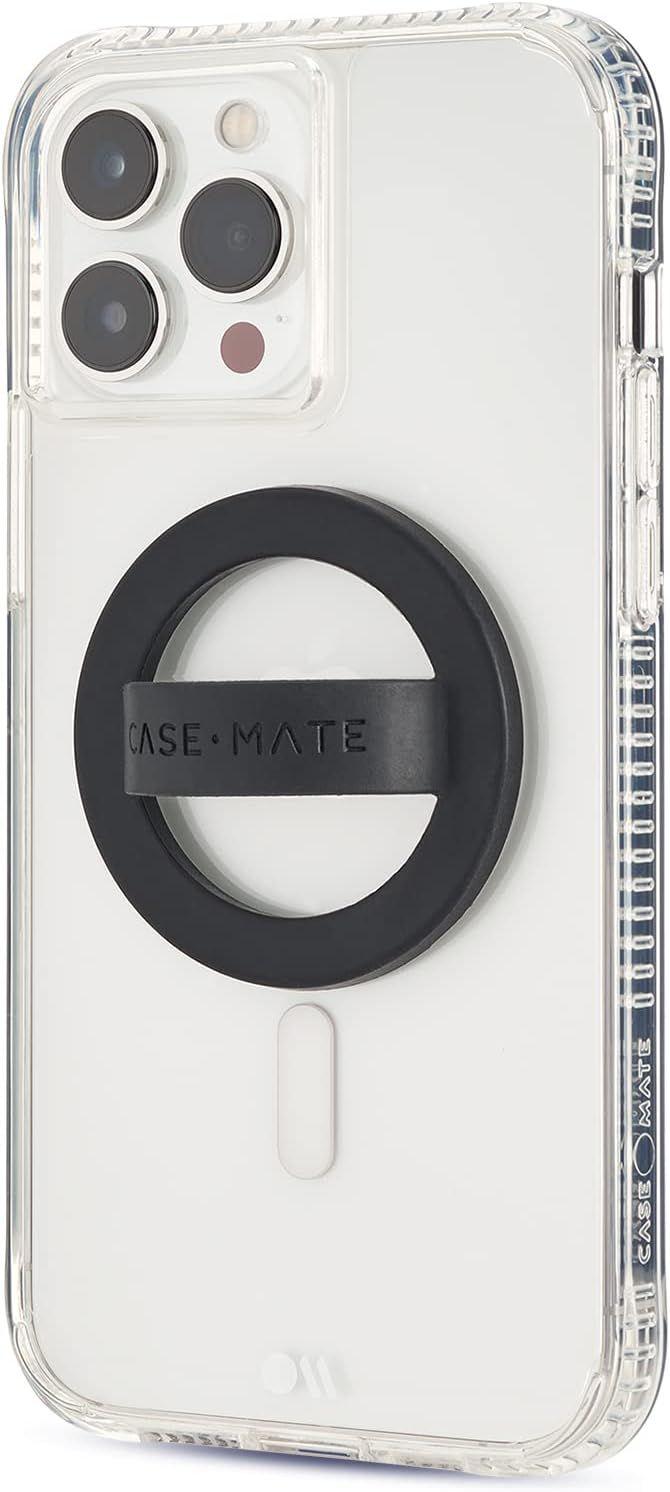 Renoverad Case-Mate MagSafe Loop Grip - Reebelo Sverige