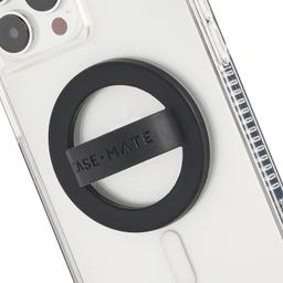 Renoverad Case-Mate MagSafe Loop Grip - Reebelo Sverige