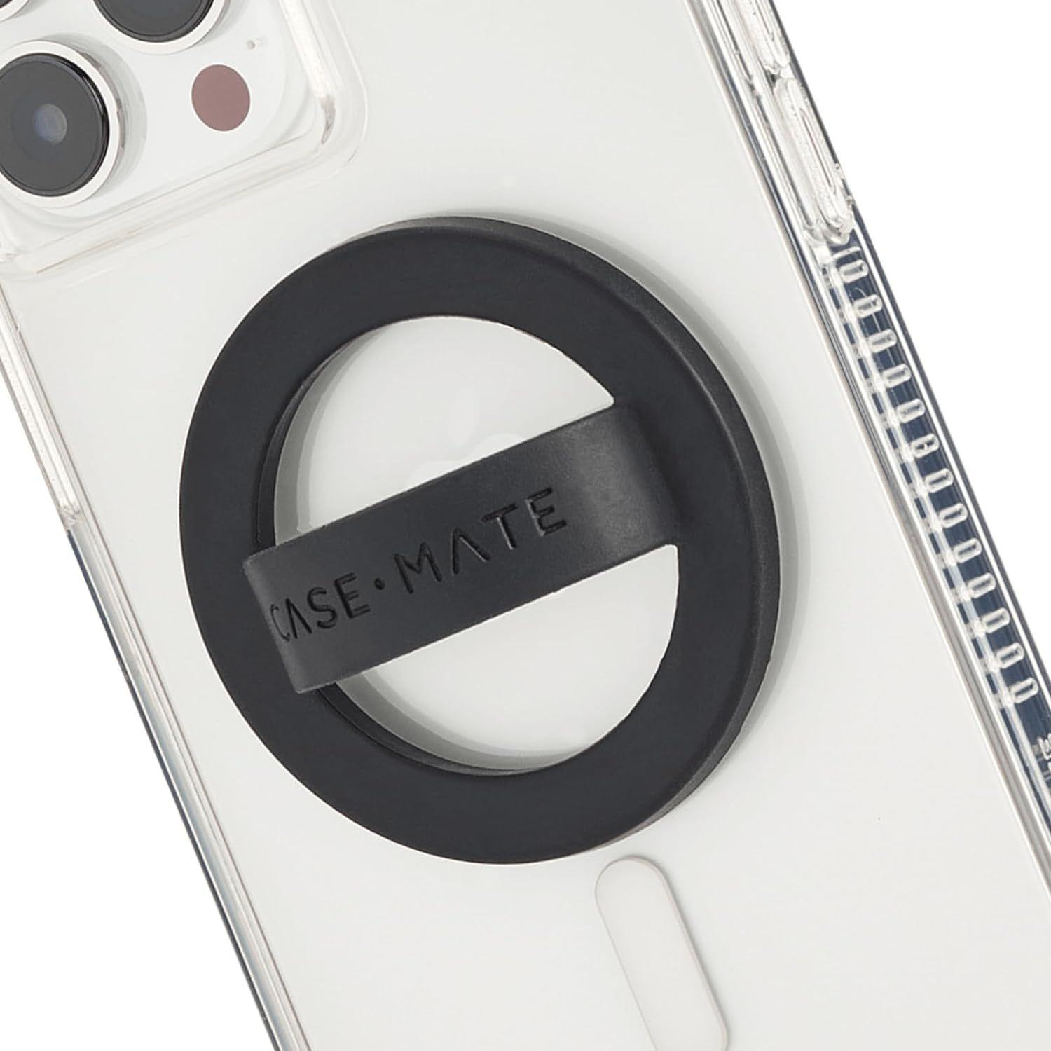 Renoverad Case-Mate MagSafe Loop Grip - Reebelo Sverige