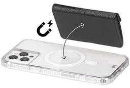 Renoverad Case-Mate MagSafe Wallet Pocket - Reebelo Sverige