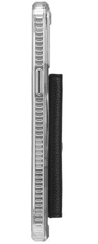 Renoverad Case-Mate MagSafe Wallet Pocket - Reebelo Sverige