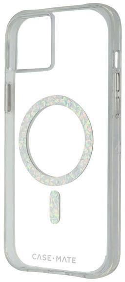 Renoverad Case-Mate Phone Case with MagSafe for iPhone 14 Plus - Reebelo Sverige