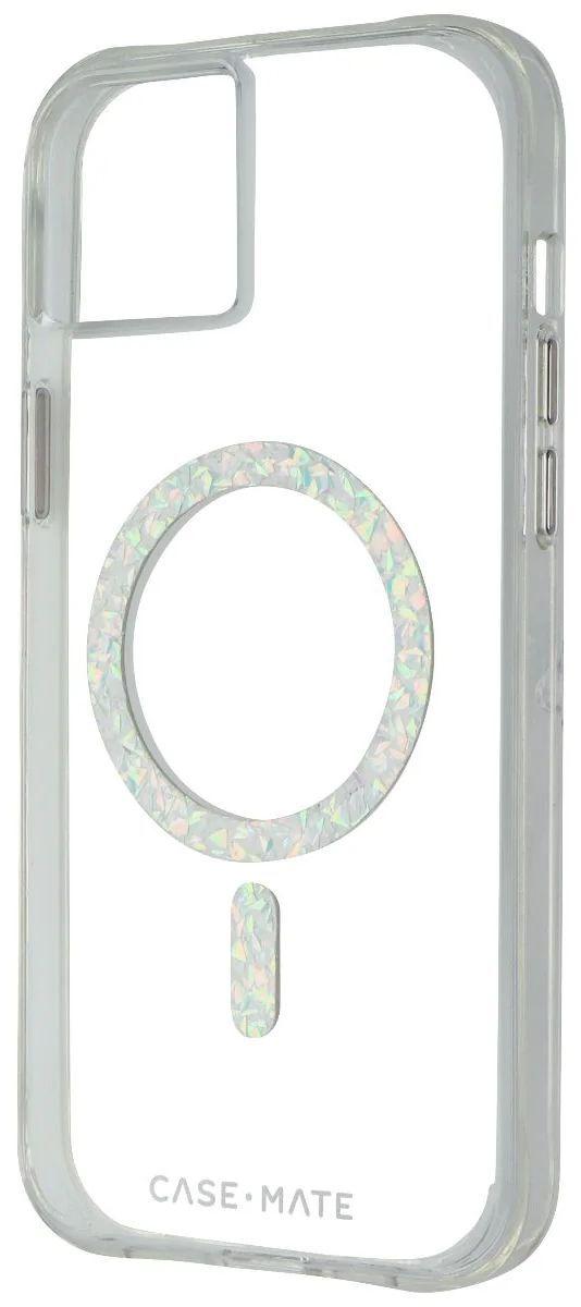 Renoverad Case-Mate Phone Case with MagSafe for iPhone 14 Plus - Reebelo Sverige