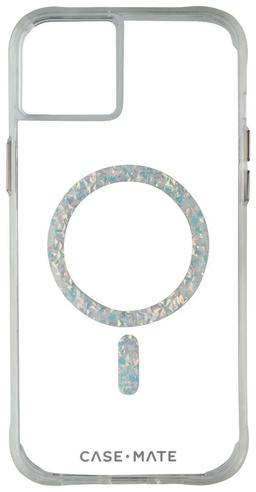 Renoverad Case-Mate Phone Case with MagSafe for iPhone 14 Plus - Reebelo Sverige