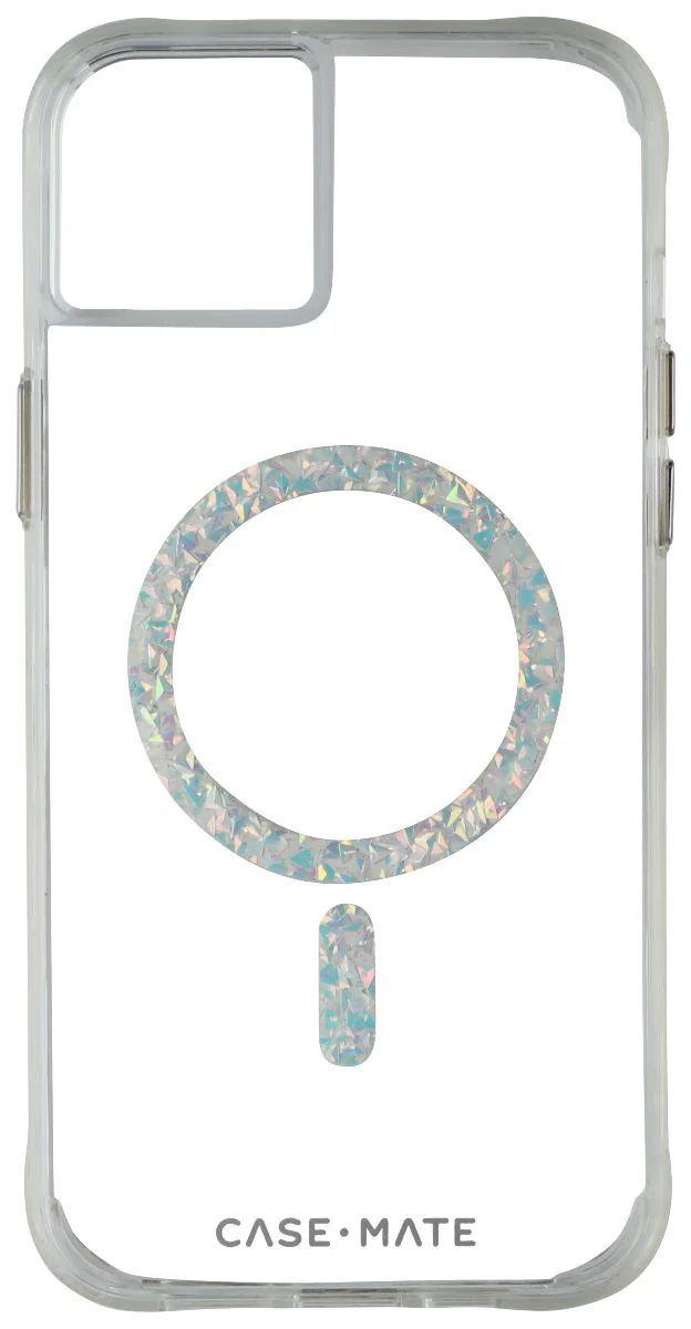 Renoverad Case-Mate Phone Case with MagSafe for iPhone 14 Plus - Reebelo Sverige