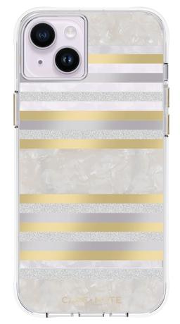 Renoverad Case-Mate Phone Case with MagSafe for iPhone 14 Plus - Reebelo Sverige