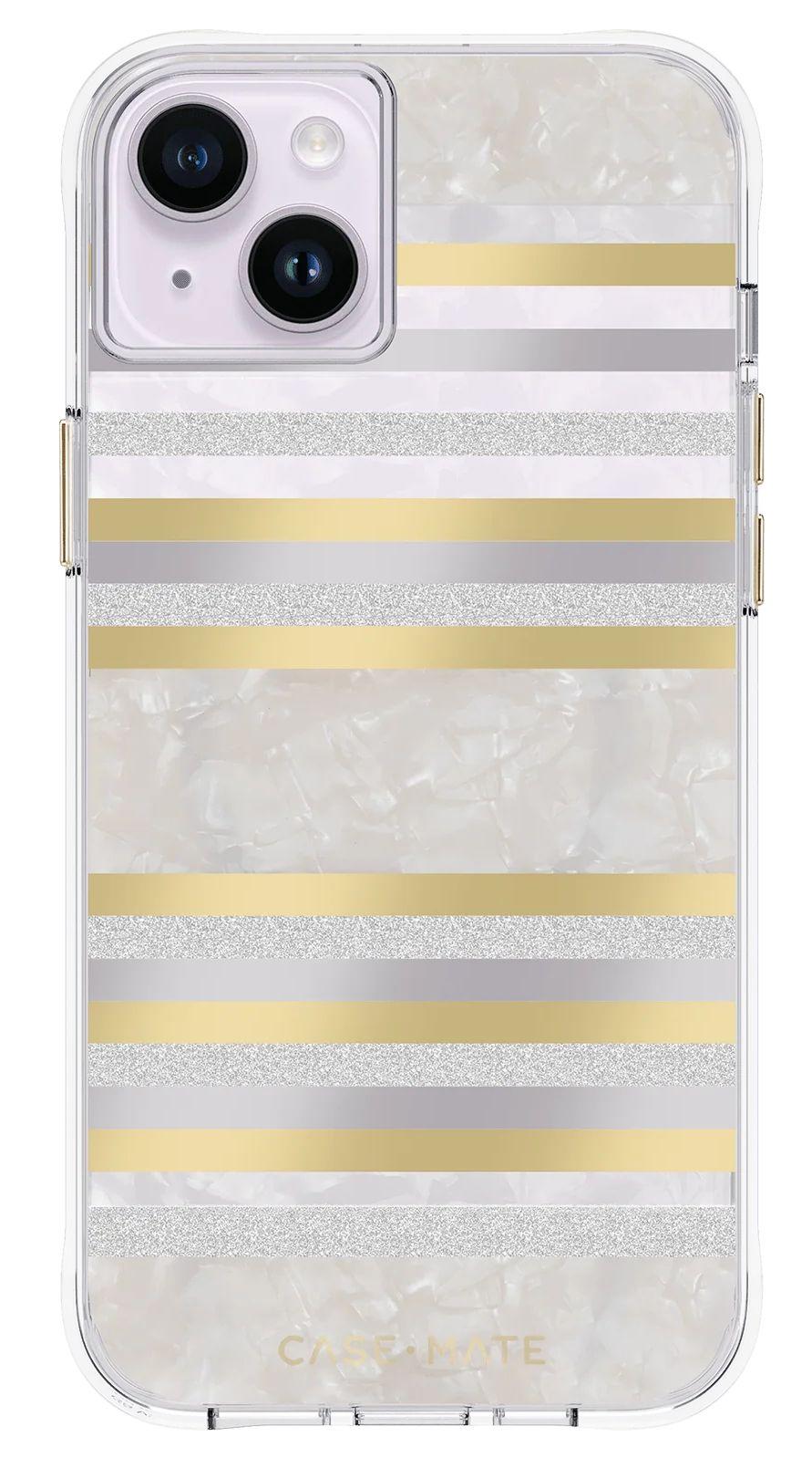 Renoverad Case-Mate Phone Case with MagSafe for iPhone 14 Plus - Reebelo Sverige