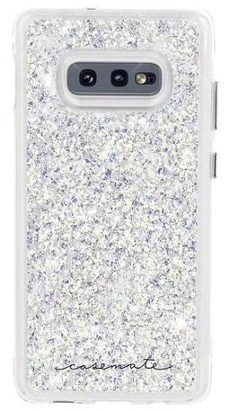 Renoverad Case-Mate Samsung Galaxy S10e Case  - Reebelo Sverige