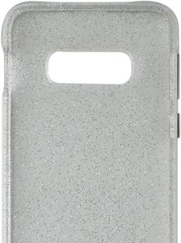 Renoverad Case-Mate Sheer Crystal Phone Case for Galaxy S10e - Reebelo Sverige