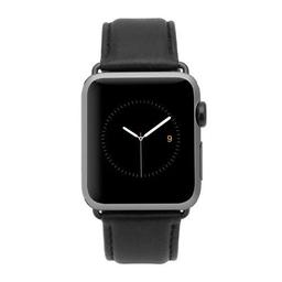 Renoverad Case-Mate Signature Leather Apple Watch (Band 42-44mm) - Reebelo Sverige