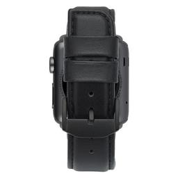 Renoverad Case-Mate Signature Leather Apple Watch (Band 42-44mm) - Reebelo Sverige