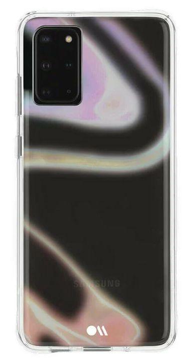Renoverad Case-Mate Soap Bubble Phone Case for Galaxy S20+  - Reebelo Sverige