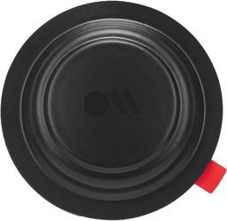 Renoverad Case-Mate Sticker Mount for Apple AirTag - Reebelo Sverige