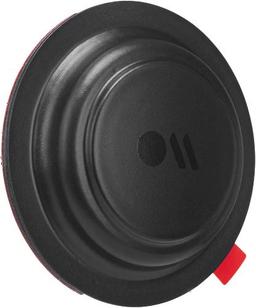 Renoverad Case-Mate Sticker Mount for Apple AirTag - Reebelo Sverige