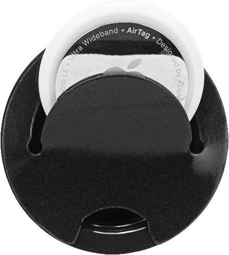 Renoverad Case-Mate Sticker Mount for Apple AirTag - Reebelo Sverige