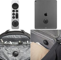 Renoverad Case-Mate Sticker Mount for Apple AirTag - Reebelo Sverige