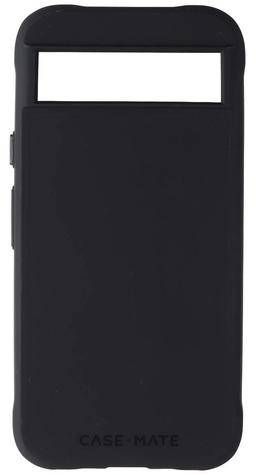 Renoverad Case-Mate Tough Case for Google Pixel 8a  - Reebelo Sverige