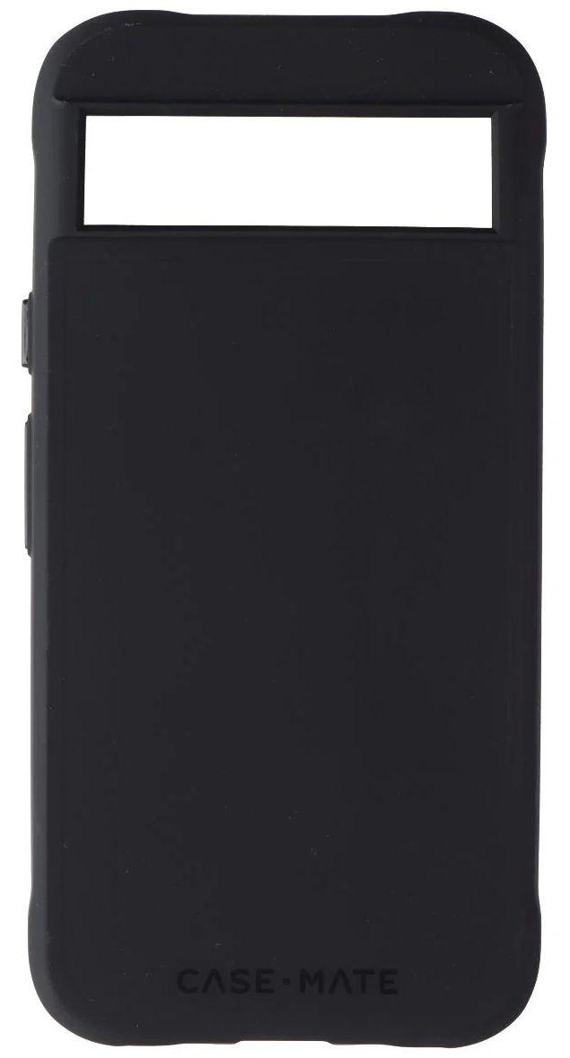 Renoverad Case-Mate Tough Case for Google Pixel 8a  - Reebelo Sverige