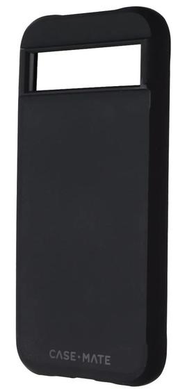 Renoverad Case-Mate Tough Case for Google Pixel 8a  - Reebelo Sverige