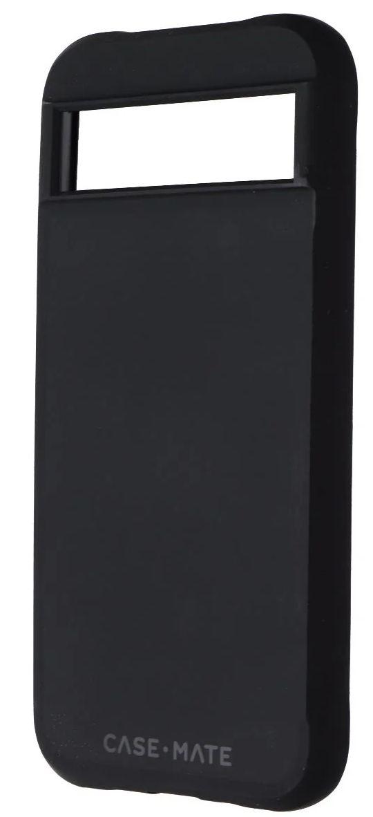 Renoverad Case-Mate Tough Case for Google Pixel 8a  - Reebelo Sverige