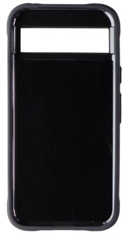 Renoverad Case-Mate Tough Case for Google Pixel 8a  - Reebelo Sverige