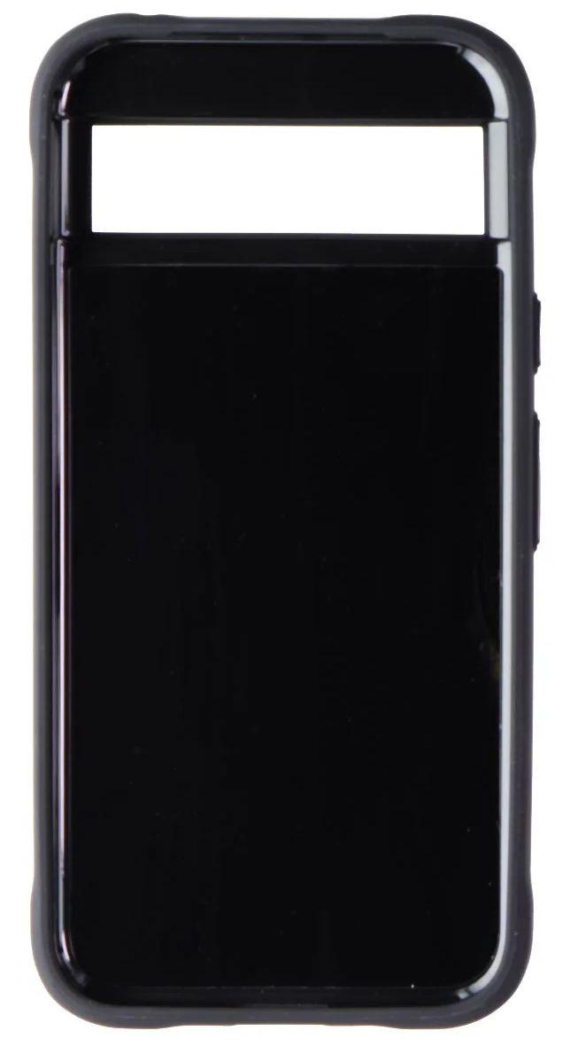 Renoverad Case-Mate Tough Case for Google Pixel 8a  - Reebelo Sverige