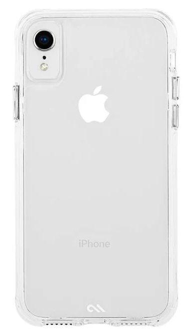 Renoverad Case-Mate Tough Case for iPhone XR - Reebelo Sverige