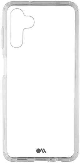 Renoverad Case-Mate Tough Clear Phone Case for Galaxy A13 5G - Reebelo Sverige