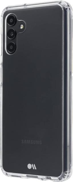 Renoverad Case-Mate Tough Clear Phone Case for Galaxy A13 5G - Reebelo Sverige