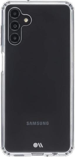 Renoverad Case-Mate Tough Clear Phone Case for Galaxy A13 5G - Reebelo Sverige